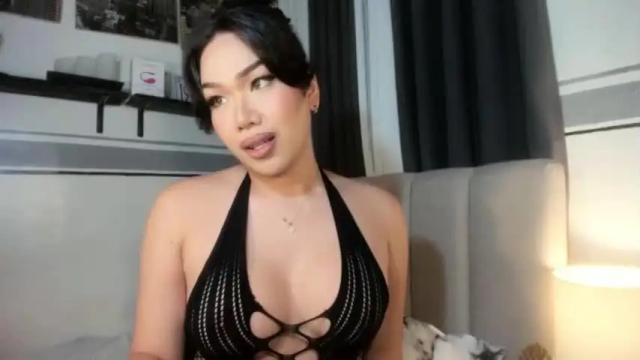 Image 2 of victoriawintour Stream on Chaturbate on 16 months ago