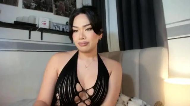 Image 6 of victoriawintour Stream on Chaturbate on 16 months ago