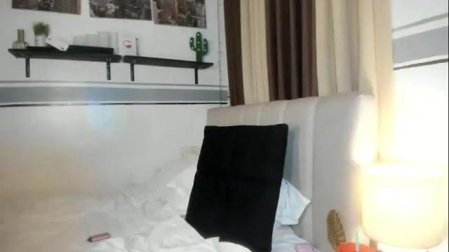 Image 12 of victoriawintour Stream on Chaturbate on 5 days ago
