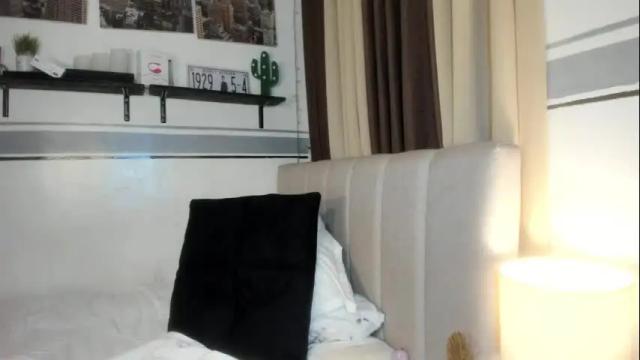 Thumbnail 1, victoriawintour's Stream at Chaturbate, 2 days ago