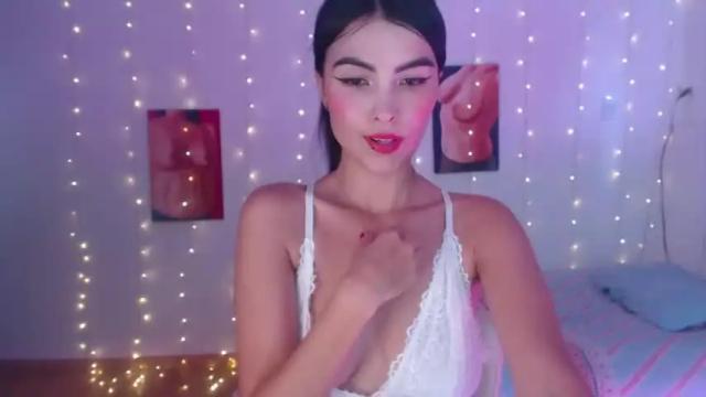 Thumbnail 2, victoriia_henao_'s Stream at Chaturbate, 15 months ago