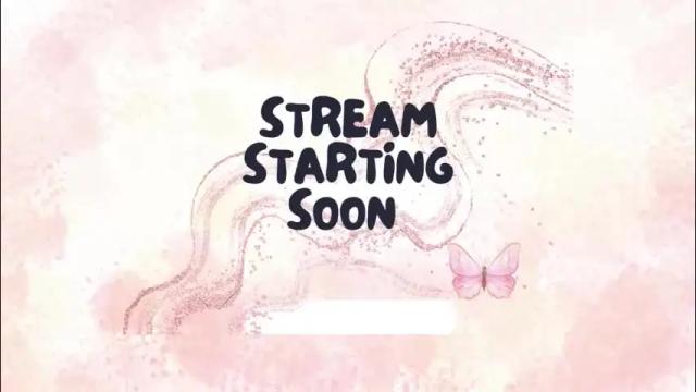 Thumbnail 1, victoriia_ross's Stream at Chaturbate, 1 month ago