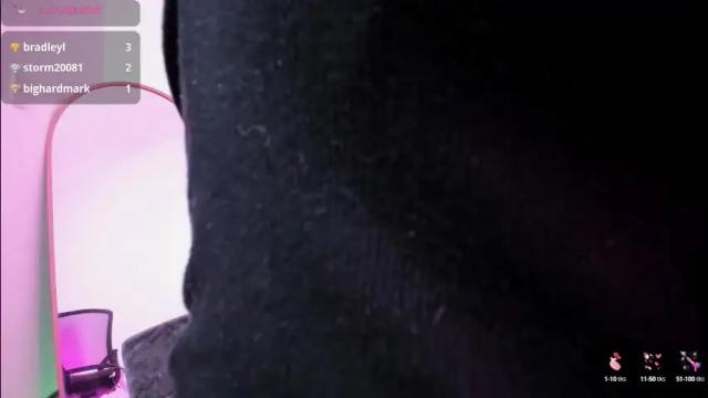 Image 12 of victoriia_ross Stream on Chaturbate on 24 days ago