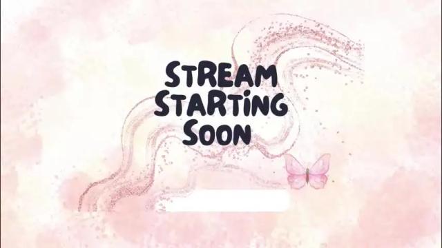 Thumbnail 1, victoriia_ross's Stream at Chaturbate, 2 days ago