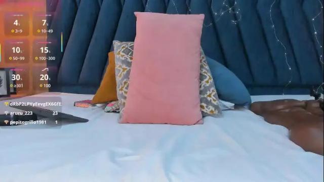 Image 8 of victoriiaa_smith Stream on Chaturbate on 1 month ago