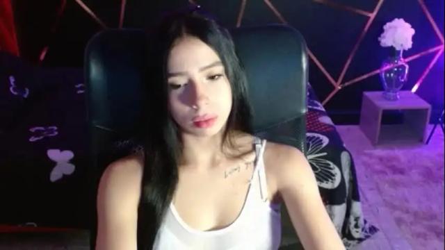 Image 11 of victoriiavegaa Stream on Chaturbate on 15 days ago