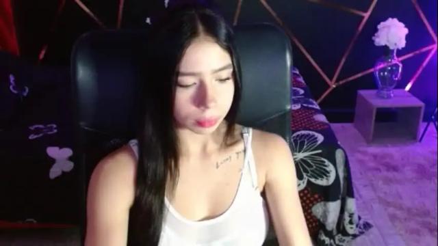 Thumbnail 3, victoriiavegaa's Stream at Chaturbate, 15 days ago