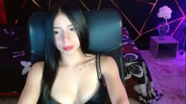 Thumbnail 3, victoriiavegaa's Stream at Chaturbate, 9 days ago