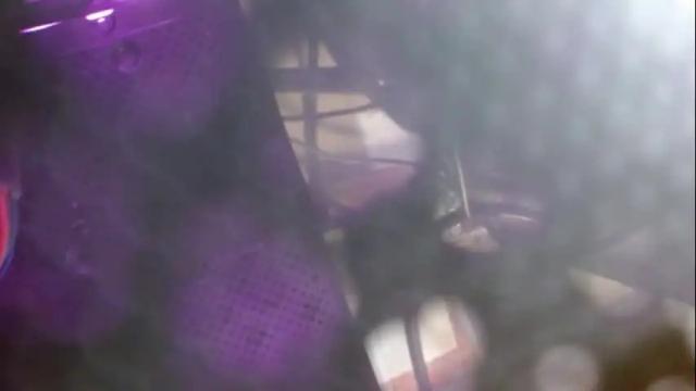 Thumbnail 1, victoriiavegaa's Stream at Chaturbate, 7 days ago