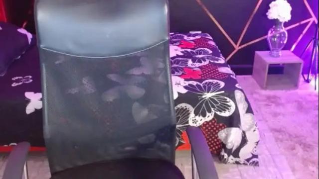 Thumbnail 2, victoriiavegaa's Stream at Chaturbate, 1 hour ago