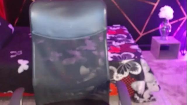 Thumbnail 2, victoriiavegaa's Stream at Chaturbate, 6 months ago