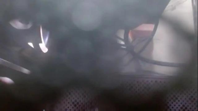 Thumbnail 1, victoriiavegaa's Stream at Chaturbate, 6 months ago