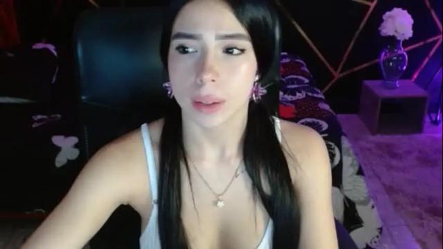 Image 11 of victoriiavegaa Stream on Chaturbate on 6 months ago
