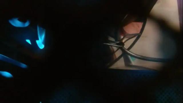 Image 2 of victoriiavegaa Stream on Chaturbate on 6 months ago