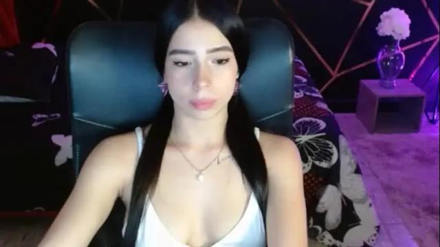 Thumbnail 2, victoriiavegaa's Stream at Chaturbate, 6 months ago