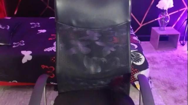 Thumbnail 1, victoriiavegaa's Stream at Chaturbate, 6 months ago
