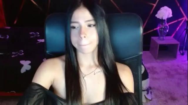 Image 7 of victoriiavegaa Stream on Chaturbate on 6 months ago