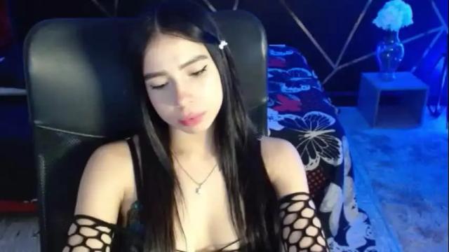 Thumbnail 1, victoriiavegaa's Stream at Chaturbate, 5 months ago