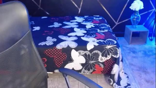 Thumbnail 2, victoriiavegaa's Stream at Chaturbate, 5 months ago