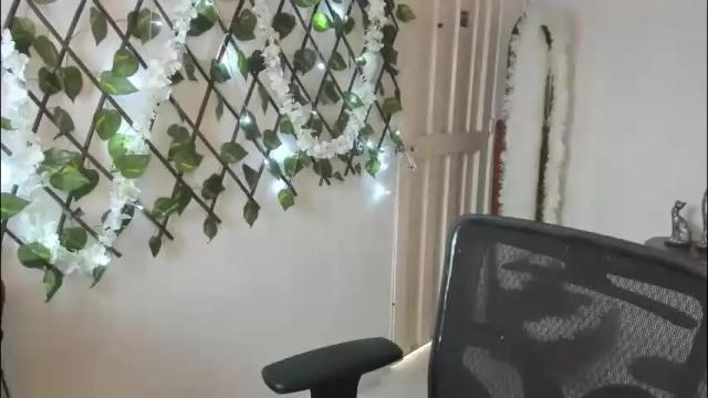 Image 2 of victorya_sweet3 Stream on Chaturbate on 1 month ago