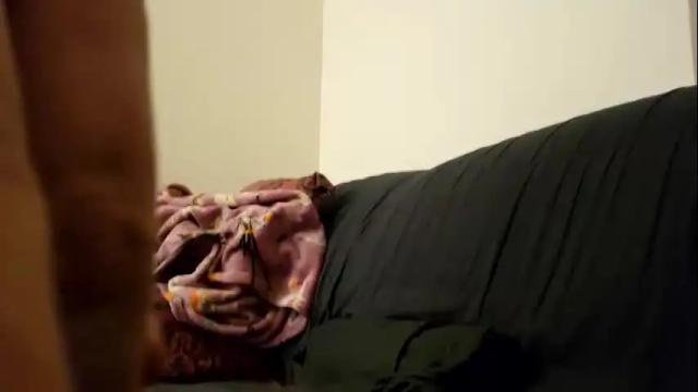 Image 7 of victoryrain Stream on Chaturbate on 18 days ago