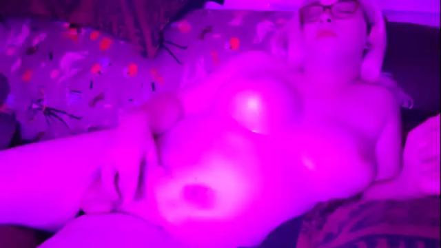 Image 4 of victoryrain Stream on Chaturbate on 7 days ago