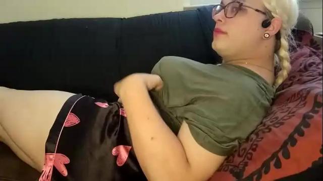 Image 12 of victoryrain Stream on Chaturbate on 4 days ago