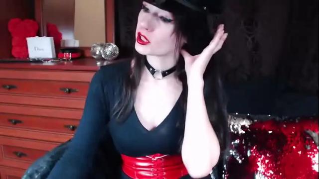 Thumbnail 3, victoryvega's Stream at Chaturbate, 3 months ago