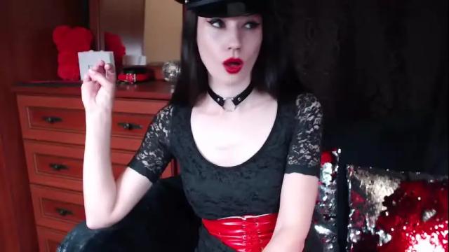 Thumbnail 3, victoryvega's Stream at Chaturbate, 3 months ago