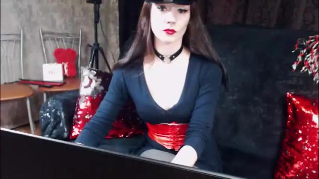 Thumbnail 2, victoryvega's Stream at Chaturbate, 2 months ago