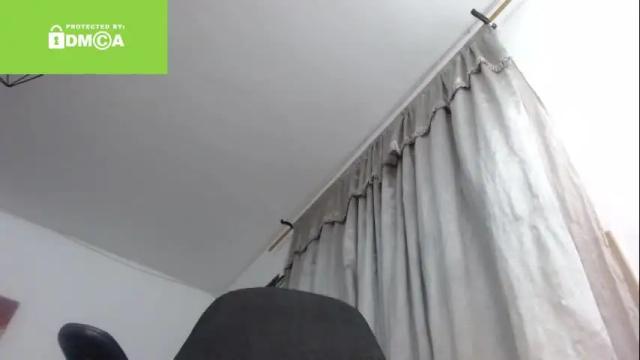 Image 10 of victtoria_foster Stream on Chaturbate on 11 days ago