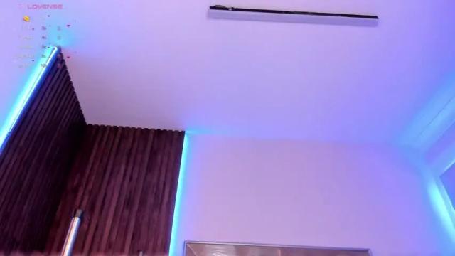 Thumbnail 3, victtoriamoon_1's Stream at Chaturbate, 12 months ago