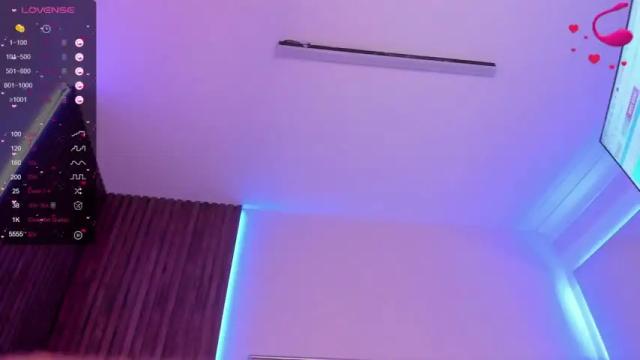 Image 4 of victtoriamoon_1 Stream on Chaturbate on 12 months ago