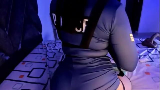 Thumbnail 1, victtoriamoon_1's Stream at Chaturbate, 2 months ago