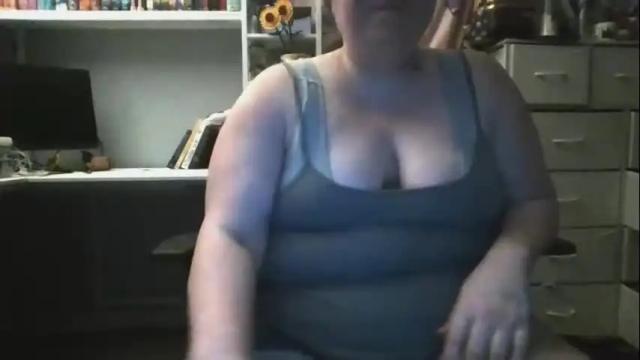Thumbnail 1, vicxtastic's Stream at Chaturbate, 11 days ago