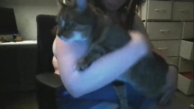 Image 12 of vicxtastic Stream on Chaturbate on 12 days ago