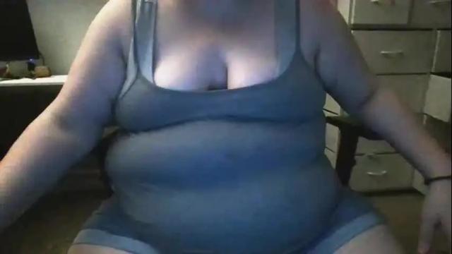 Thumbnail 2, vicxtastic's Stream at Chaturbate, 11 days ago