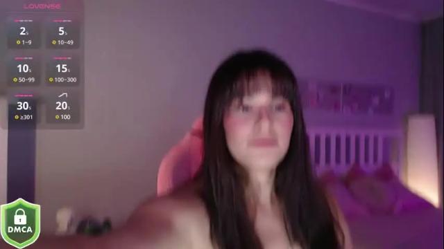Image 7 of vida_guerra Stream on Chaturbate on 6 months ago