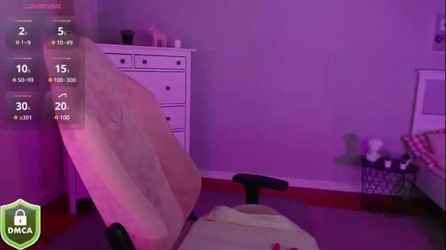 Image 7 of vida_guerra Stream on Chaturbate on 6 months ago