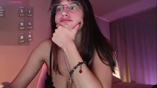 Image 10 of vida_guerra Stream on Chaturbate on 5 months ago