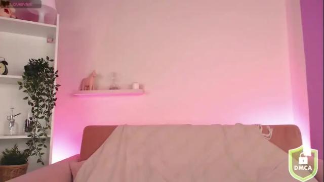 Image 2 of vida_guerra Stream on Chaturbate on 5 months ago