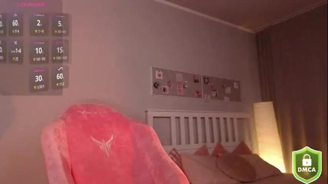 Image 12 of vida_guerra Stream on Chaturbate on 5 months ago