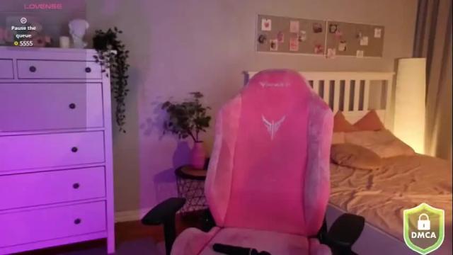 Image 4 of vida_guerra Stream on Chaturbate on 5 months ago