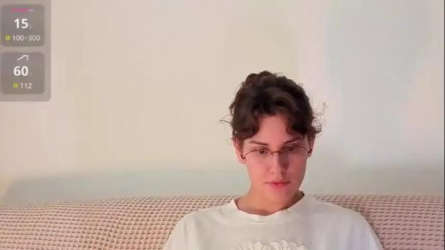 Thumbnail 1, vida_guerra's Stream at Chaturbate, 4 months ago
