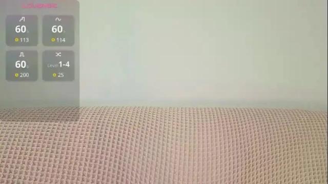 Image 12 of vida_guerra Stream on Chaturbate on 4 months ago