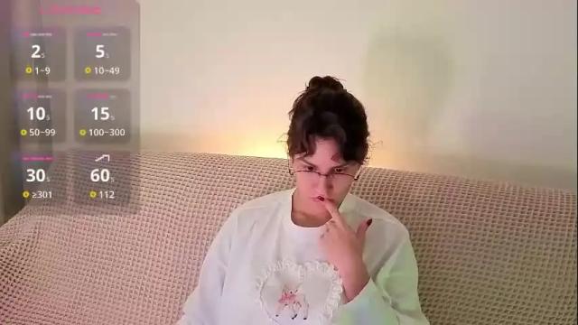 Image 6 of vida_guerra Stream on Chaturbate on 4 months ago