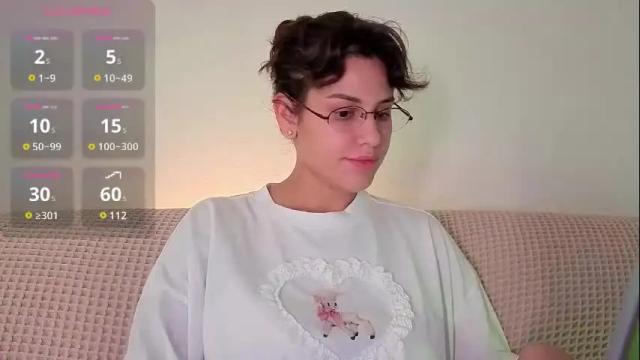 Image 8 of vida_guerra Stream on Chaturbate on 4 months ago