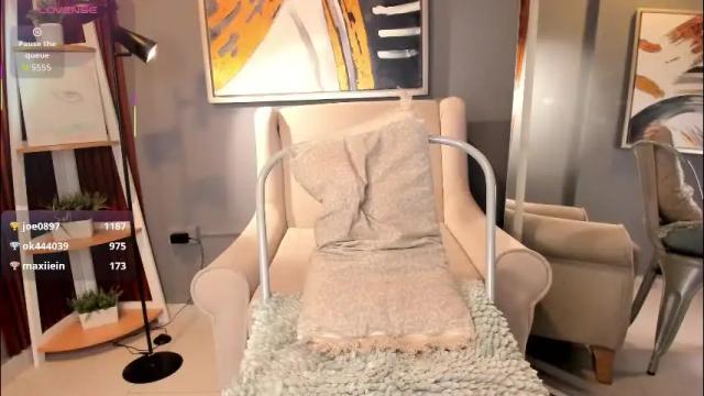 Thumbnail 1, vienah's Stream at Chaturbate, 4 months ago