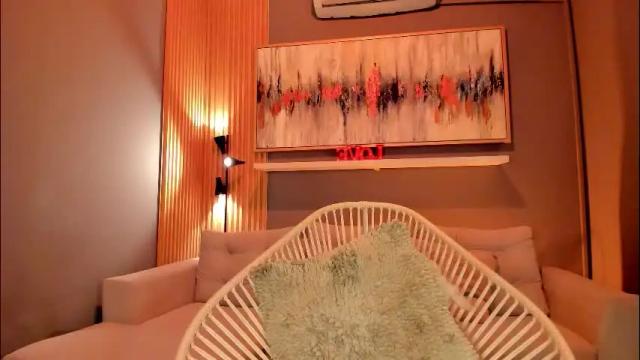 Thumbnail 1, vienah's Stream at Chaturbate, 4 months ago