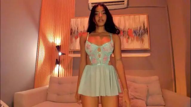 Image 7 of vienah Stream on Chaturbate on 4 months ago